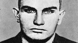 Double Crossin' Duelist