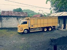 Sep 01, 2020 · tokopedia fuso srikandi per tanggal 1 september 2020, authorized dealer srikandi group telah memperkenalkan toko online fuso srikandi di tokopedia. Ayooo Ini Asli Atau Editan Asli Editan Mitsubishi Srikandi Truck Coltdiesel Truckcanter Truckmania Cantermania Coltdieselmitsubishi