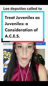 Lee Docherty Greenock Ocg