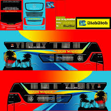 Koleksi livery bus dan skin truck hts, wtds, bussid, idbs, hbs, wbds, dan game simulator lainnya. Bus Simulator Indonesia Nepal Organization Kathmandu Home Facebook