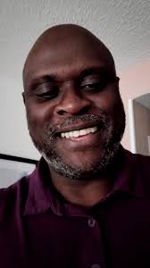 Hilton Garden Inn Boston/Burlington