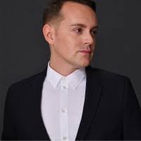 Daniel Bragdon's Instagram, Twitter & Facebook