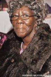 Aaron Chilson's Instagram, Twitter & Facebook