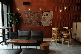 Maybe you would like to learn more about one of these? What It S Like To Be An Interior Designer For Really Really Rich People