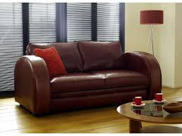 صور كنبات للصالة موضة راقية موسوعة