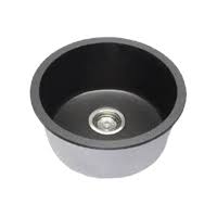 kitchen sinks santa fe by design