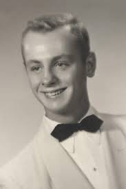 Donald Quade Family History & Historical Records