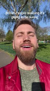 Morgan Reese Real Account