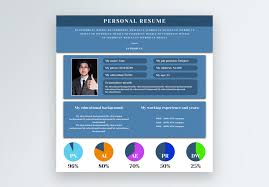 Explore a beautifully curated selection of blue background images that you can add to blogs, websites, or as desktop and phone wallpapers. 130000 Blue Resume Hd Photos Free Download Lovepik Com