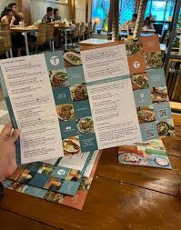 Foodtrip ba? Try nyo dito sa Tablo x Kitchen Cafe 📸 Travel and Eat with U  #TigaSouthKaBa #WeTheSouth #SouthBuzz