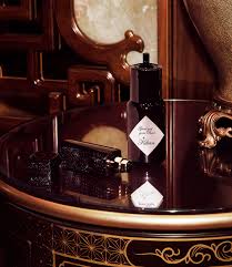 Well there u go #3 u got ur wish lets go jonji. Kilian Paris Discover Luxury Perfumes From The Official Kilian Boutique