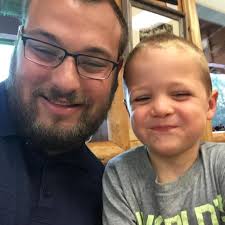 Houston Dynamo GM: McAllen One of Many Possible Locations for USL-Pro Team