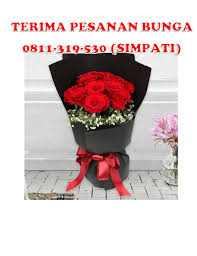 Rangkaian bunga dan buah, bunga untuk orang sakit. 0811 319 530 Simpati Rangkaian Bunga Mawar Untuk Altar Gereja Sura