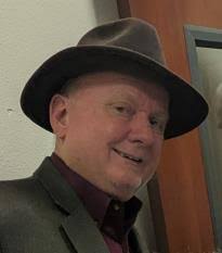 David Earl Herrington Obituary