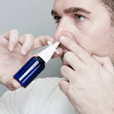 Maybe you would like to learn more about one of these? An Overview Of Afrin Nasal Spray Oxymetazoline