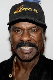 Outer Limits and Stargate SG1 Crossover Episode Discussion