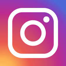 András schäfer (born 13 april 1999) is a hungarian international footballer who plays for slovak fortuna liga club fc dac 1904 dunajská streda. Andras Schafer Spielerprofil 20 21 Transfermarkt