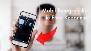 Zengin Olabilirsin Mobil Fotografcilik Ile Para Kazanma Arkadaslar Bu Videomuzda Shutterstock Cep Telefonu Uygulamasini In Fotografcilik Fotograf Uygulamalar