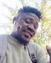 Samuel Yusuf (@samue6646) • Instagram photos and videos