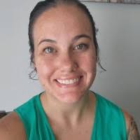 40+ "Jaclyn Walker" profiles