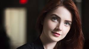 TOP 10 BEST Real Estate Photography in Fox Lake, IL