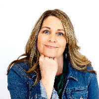 Top Real Estate Agents & Realtors in New Plymouth, ID for 2025 (Verified)