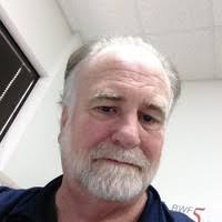 Warren Dennis Email & Phone Number