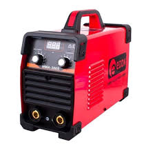 Discover the sturdy, step switch controlled mig/mag welding machines. Portable Welding Machine Buy Online At Best Price In Uae Amazon Ae