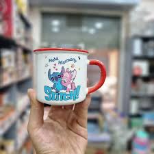 Image result for tbn:zW00EbvUwpKBOM::www.alhnuf.com/imgcache/109856f854c3adcf9c0c0487824e2ef2.jpg