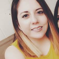 David Lee Garza and Graciela Aguilar's Wedding Website