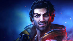 Xbox Game Studios Head Says Xbox Should Have Better Prepared Redfall to Be  'First-Party'