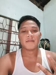 Alan Pascual in people