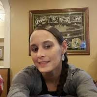 Candace Acosta's Instagram, Twitter & Facebook