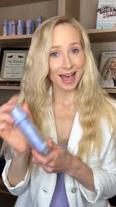 PDP_Asta CC How To_Updated