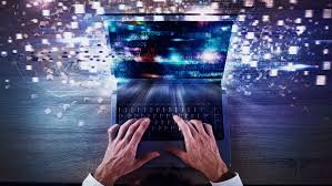 Broadband is an electronics engineering term often used to refer to high speed internet services. Openreach Announces List Of Co Antrim Towns And Villages To Benefit From Full Fibre Broadband