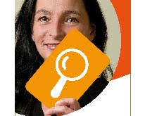 Ärztekammer für Tirol