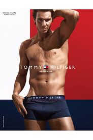 He won a record 13 career french open championships, and he was tied with roger federer for the most men's singles grand slam titles (20). Rafael Nadal S New Tommy Hilfiger Ads Will Give You Serious Ab Envy British Gq British Gq