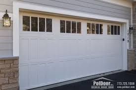Use our garage door finder to help you explore your options from amarr & clopay garage doors. Garage Door Sales Installation Service Garage Door Repair Poldoor