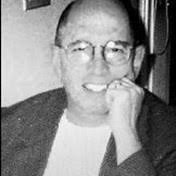 Sidman Family Obituaries