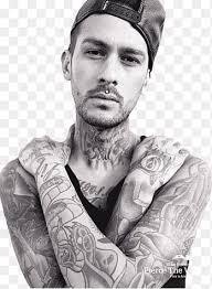 Vic Fuentes Pierce The Veil Bring Me the Horizon Bulletproof Love Sleeping  With Sirens, hat, beanie png