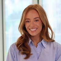 Guy Lancaster Email & Phone Number