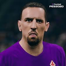 Apelido scarface, plaisantin, freddy, frankenstein, kaiser franck 1 informações profissionais clube atual sem. Efootball Pes On Twitter Franckribery Easportsfifa Hey Franck Do You Know Who This Guy Is Https T Co F6hfih8dz9 Twitter