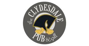 Order The Clydesdale Pub & Grill