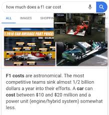 Br8 vs dr1 vs pr4 vs r88 (which is fastest formula car?) onespot gaming 1.073.385 views5 months ago. So As A Pleasant Surprise The Gta F1 Cars Will Cost Much Less That Their Irl Counterparts Nice 3 5 3 1mil Respectively Gtaonline