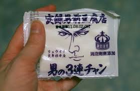 Should We Eat Expired Tofu Osu Extension Service