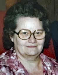 Hindman Funeral Homes & Crematory, Inc.