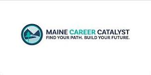 Midcoast Kick Off Event