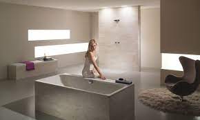 Alle armaturen versagten (drei wurden getestet) deutlich weniger als der designlast. Tolle Ideen Fur Badewannen Planungswelten De