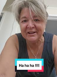 neverevergiveup #help #womenshealth #needsupport #univers #tiktok #si...