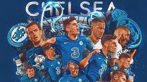 Siaran langsung sepak bola kualitas hd. Link Tv Online Sctv Nonton Live Streaming Chelsea Vs Real Madrid Liga Champion Mulai 02 00 Wib Banjarmasin Post